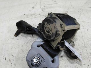 remen-bezopasnosti-zadnii-levyi-great-wall-hover-h5-art-47406