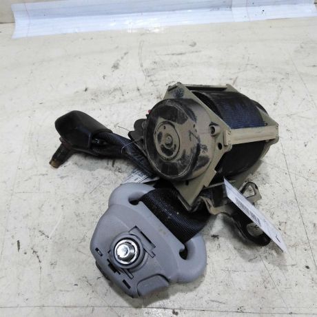 remen-bezopasnosti-zadnii-levyi-great-wall-hover-h5-art-47406-big-0