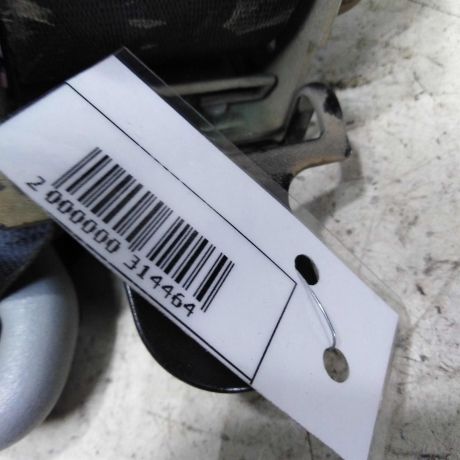 remen-bezopasnosti-zadnii-levyi-great-wall-hover-h5-art-47406-big-2