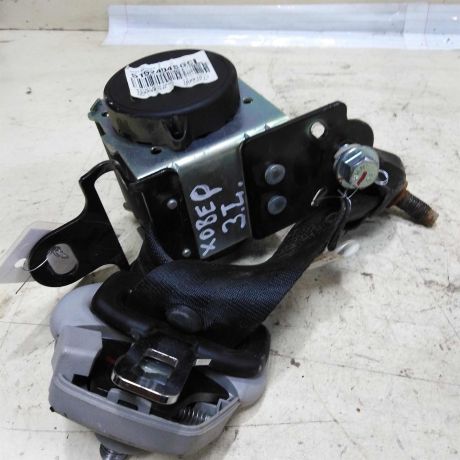 remen-bezopasnosti-zadnii-levyi-great-wall-hover-h5-art-47406-big-1