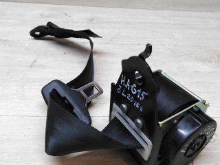 remen-bezopasnosti-zadnii-levyi-nissan-almera-iii-g15-art-47486