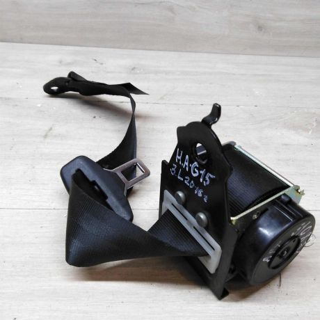 remen-bezopasnosti-zadnii-levyi-nissan-almera-iii-g15-art-47486-big-0