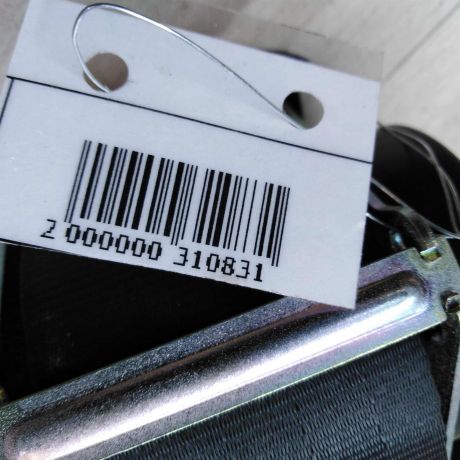 remen-bezopasnosti-zadnii-levyi-nissan-almera-iii-g15-art-47486-big-2