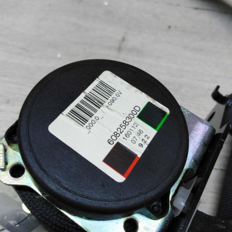 remen-bezopasnosti-zadnii-levyi-nissan-almera-iii-g15-art-47486-big-1