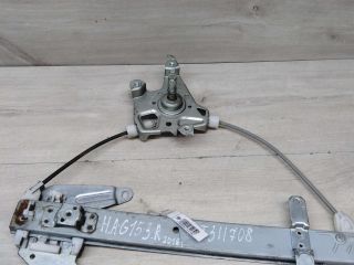 steklopodieemnik-zadnii-pravyi-mexaniceskii-nissan-almera-iii-g15-art-47488