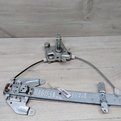 steklopodieemnik-zadnii-pravyi-mexaniceskii-nissan-almera-iii-g15-art-47488-big-0