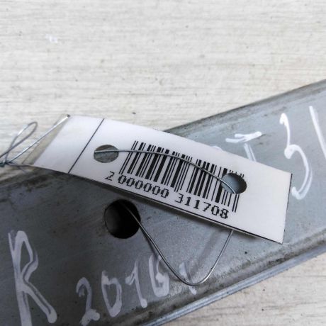 steklopodieemnik-zadnii-pravyi-mexaniceskii-nissan-almera-iii-g15-art-47488-big-3