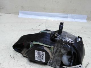 remen-bezopasnosti-perednii-levyi-great-wall-hover-h5-art-47501