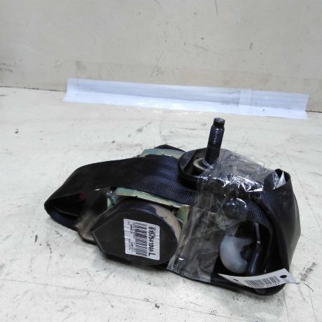 remen-bezopasnosti-perednii-levyi-great-wall-hover-h5-art-47501-big-0