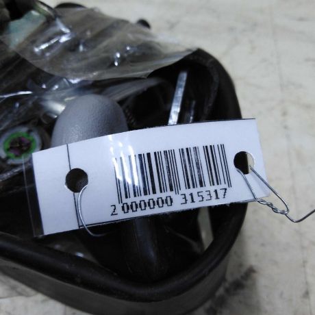 remen-bezopasnosti-perednii-levyi-great-wall-hover-h5-art-47501-big-3