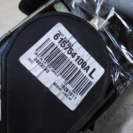 remen-bezopasnosti-perednii-levyi-great-wall-hover-h5-art-47501-big-2