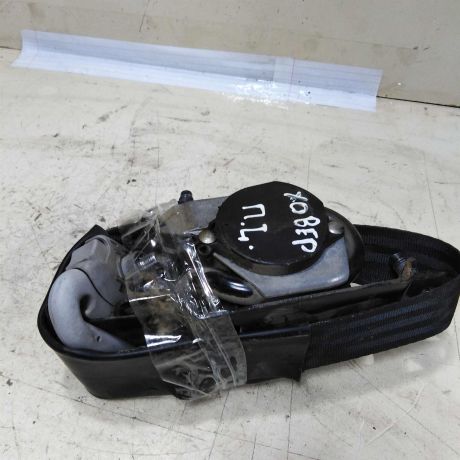 remen-bezopasnosti-perednii-levyi-great-wall-hover-h5-art-47501-big-1