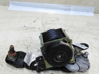 remen-bezopasnosti-zadnii-pravyi-great-wall-hover-h5-art-47510