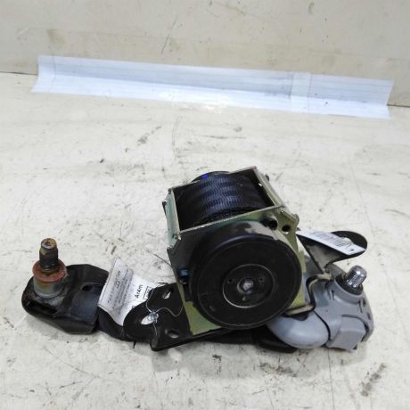 remen-bezopasnosti-zadnii-pravyi-great-wall-hover-h5-art-47510-big-0