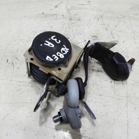 remen-bezopasnosti-zadnii-pravyi-great-wall-hover-h5-art-47510-big-1