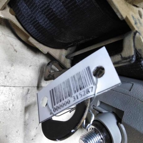 remen-bezopasnosti-zadnii-pravyi-great-wall-hover-h5-art-47510-big-2