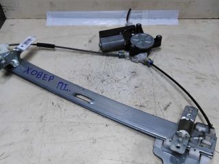 steklopodieemnik-perednii-levyi-great-wall-hover-h5-art-47511