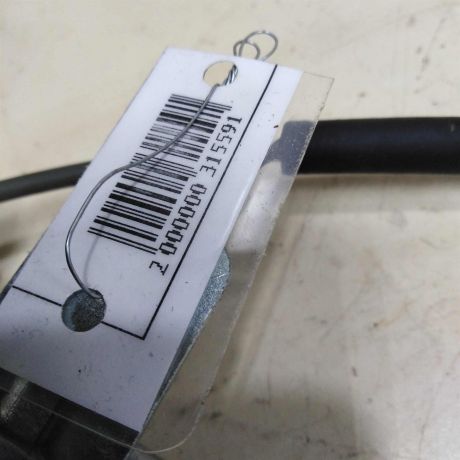 steklopodieemnik-perednii-levyi-great-wall-hover-h5-art-47511-big-1