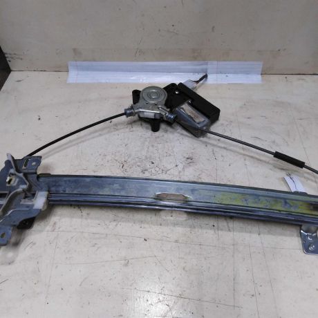 steklopodieemnik-perednii-levyi-great-wall-hover-h5-art-47511-big-2