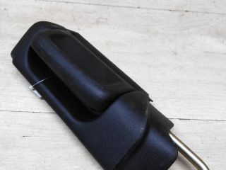 rucka-dveri-vnutrenniaia-pravaia-srednei-otkatnoi-dveri-volkswagen-transporter-t4-art-47516