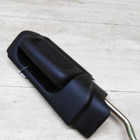 rucka-dveri-vnutrenniaia-pravaia-srednei-otkatnoi-dveri-volkswagen-transporter-t4-art-47516-big-0
