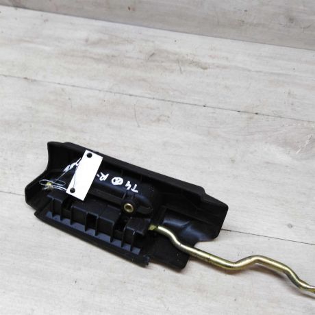 rucka-dveri-vnutrenniaia-pravaia-srednei-otkatnoi-dveri-volkswagen-transporter-t4-art-47516-big-1