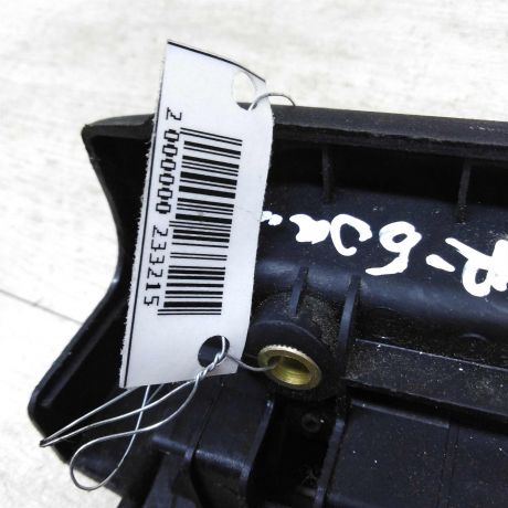 rucka-dveri-vnutrenniaia-pravaia-srednei-otkatnoi-dveri-volkswagen-transporter-t4-art-47516-big-2