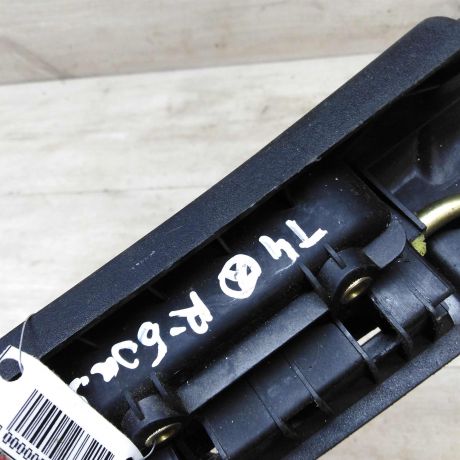 rucka-dveri-vnutrenniaia-pravaia-srednei-otkatnoi-dveri-volkswagen-transporter-t4-art-47516-big-3