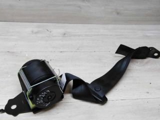 remen-bezopasnosti-zadnii-pravyi-nissan-almera-iii-g15-art-47518