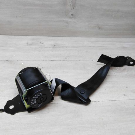 remen-bezopasnosti-zadnii-pravyi-nissan-almera-iii-g15-art-47518-big-0