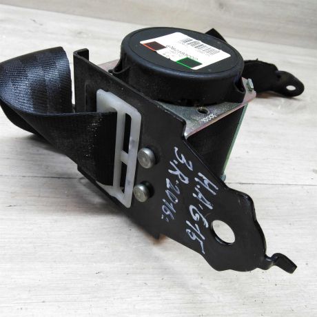 remen-bezopasnosti-zadnii-pravyi-nissan-almera-iii-g15-art-47518-big-1