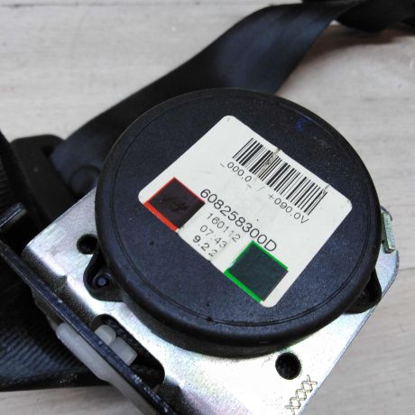 remen-bezopasnosti-zadnii-pravyi-nissan-almera-iii-g15-art-47518-big-2