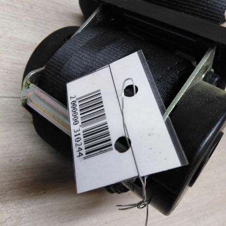 remen-bezopasnosti-zadnii-pravyi-nissan-almera-iii-g15-art-47518-big-3