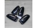 rucka-vnutrenniaia-otkryvaniia-dveri-nissan-almera-iii-g15-art-47552-small-0