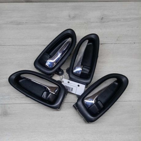 rucka-vnutrenniaia-otkryvaniia-dveri-nissan-almera-iii-g15-art-47552-big-0