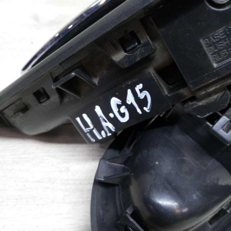 rucka-vnutrenniaia-otkryvaniia-dveri-nissan-almera-iii-g15-art-47552-big-2