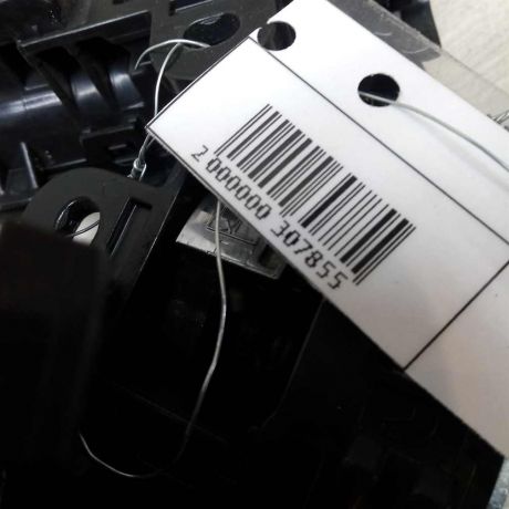 rucka-vnutrenniaia-otkryvaniia-dveri-nissan-almera-iii-g15-art-47552-big-3