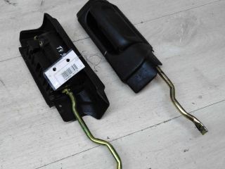 rucka-dveri-vnutrenniaia-volkswagen-transporter-t4-art-47580