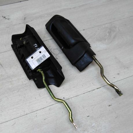 rucka-dveri-vnutrenniaia-volkswagen-transporter-t4-art-47580-big-0