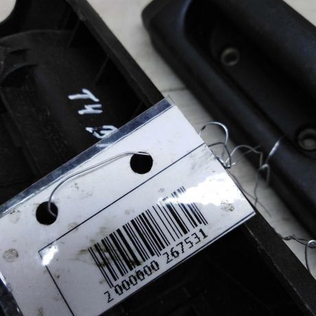 rucka-dveri-vnutrenniaia-volkswagen-transporter-t4-art-47580-big-1