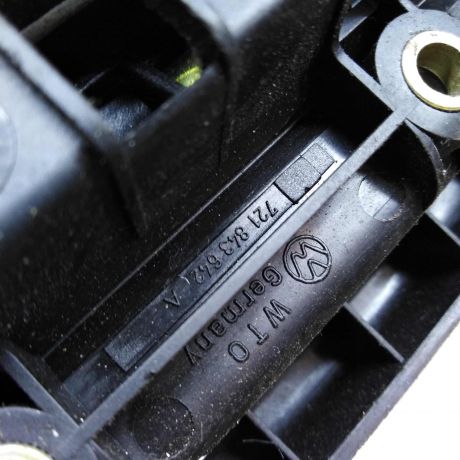 rucka-dveri-vnutrenniaia-volkswagen-transporter-t4-art-47580-big-2