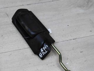 rucka-vnutrenniaia-dveri-sdviznoi-volkswagen-transporter-t4-art-47600