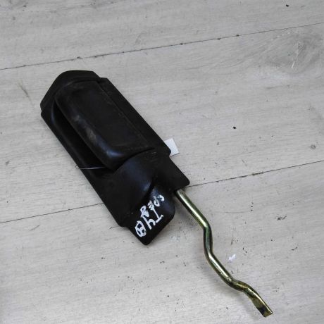 rucka-vnutrenniaia-dveri-sdviznoi-volkswagen-transporter-t4-art-47600-big-0