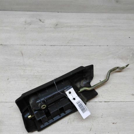 rucka-vnutrenniaia-dveri-sdviznoi-volkswagen-transporter-t4-art-47600-big-1