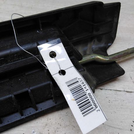 rucka-vnutrenniaia-dveri-sdviznoi-volkswagen-transporter-t4-art-47600-big-2