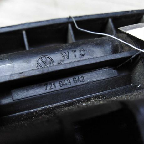 rucka-vnutrenniaia-dveri-sdviznoi-volkswagen-transporter-t4-art-47600-big-3