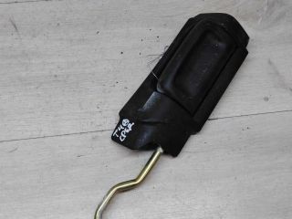 rucka-vnutrenniaia-sdviznoi-pravoi-dveri-volkswagen-transporter-t4-art-47609