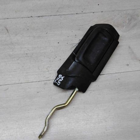 rucka-vnutrenniaia-sdviznoi-pravoi-dveri-volkswagen-transporter-t4-art-47609-big-0