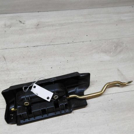 rucka-vnutrenniaia-sdviznoi-pravoi-dveri-volkswagen-transporter-t4-art-47609-big-1