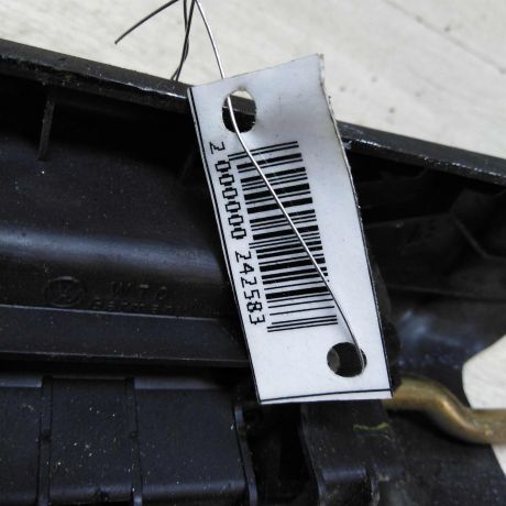 rucka-vnutrenniaia-sdviznoi-pravoi-dveri-volkswagen-transporter-t4-art-47609-big-2